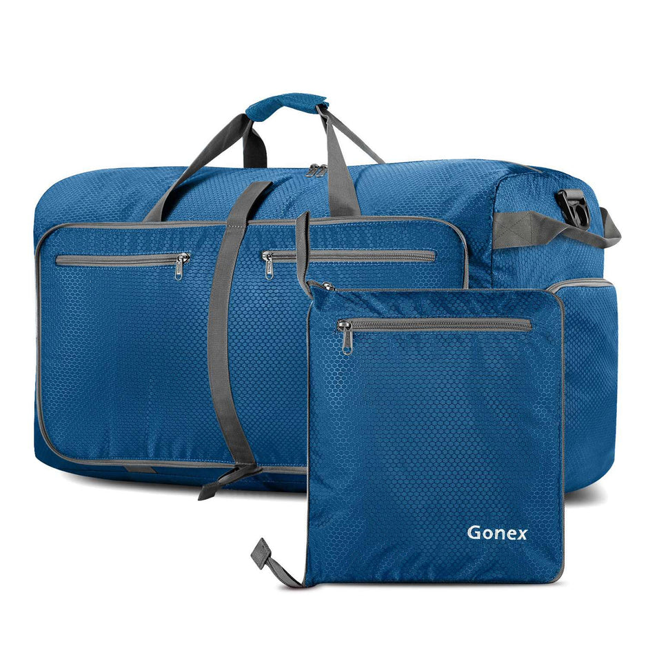 Shop Gonex Travel Duffel Bags, Outdoor Sports Gear & Fitness Equipment