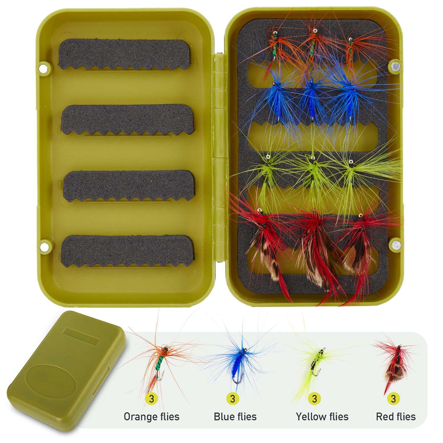 Fly Rod Fishing Starter Kit Walmart Fly Rod Combo Walmart Aşkın Döviz