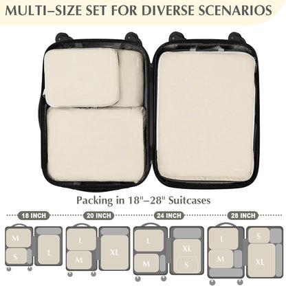 packing-cubes-sizes