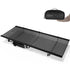 Gonex sleeping cot