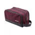 Gonex toiletry bag purple