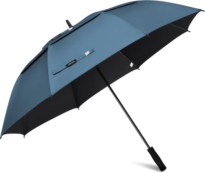 Gonex 80 Inch Extra Large Golf Umbrella