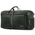 packable duffle