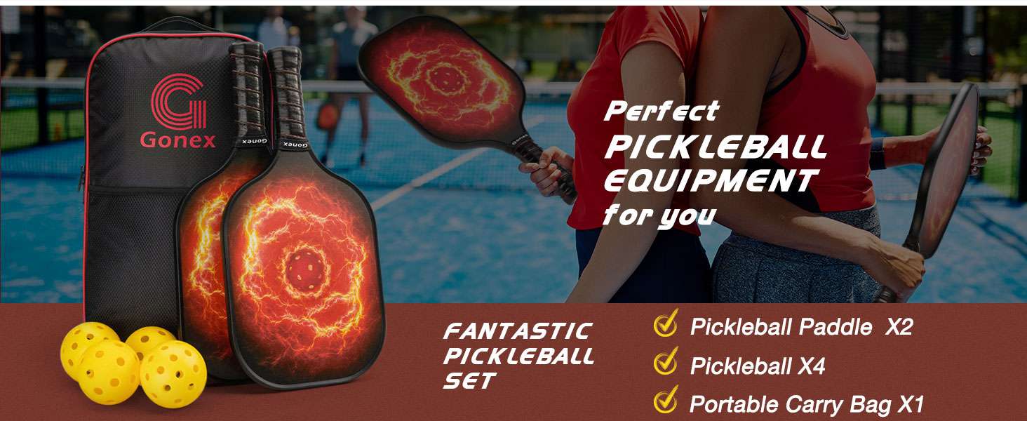pickleball paddle nearby