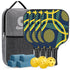 pickleball starter set