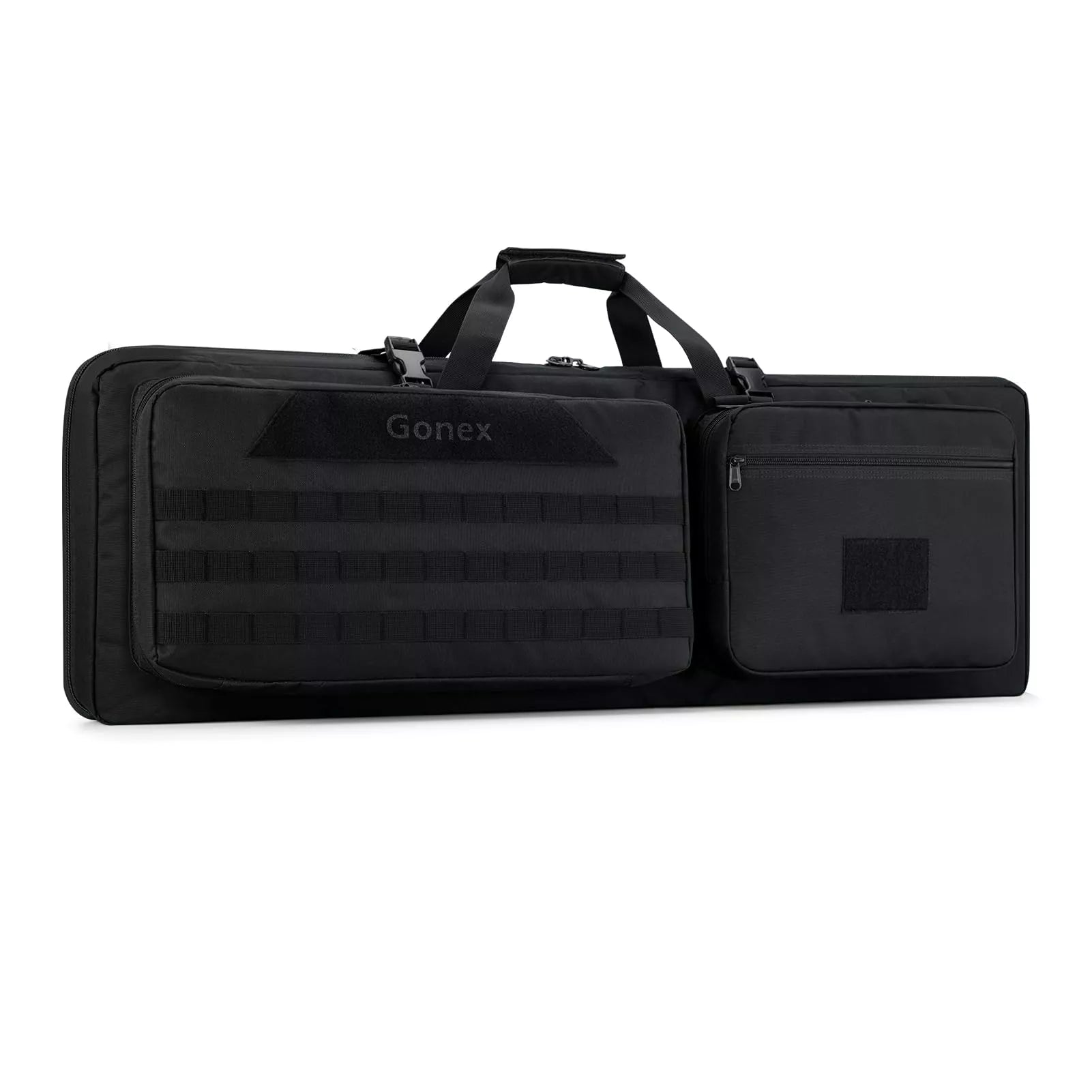 Gonex rifle bag 36 inch black