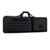 Gonex rifle bag 36 inch black