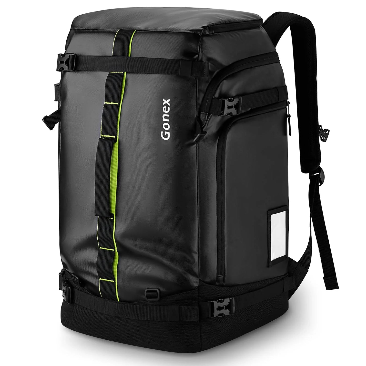 50l waterproof backpack shop