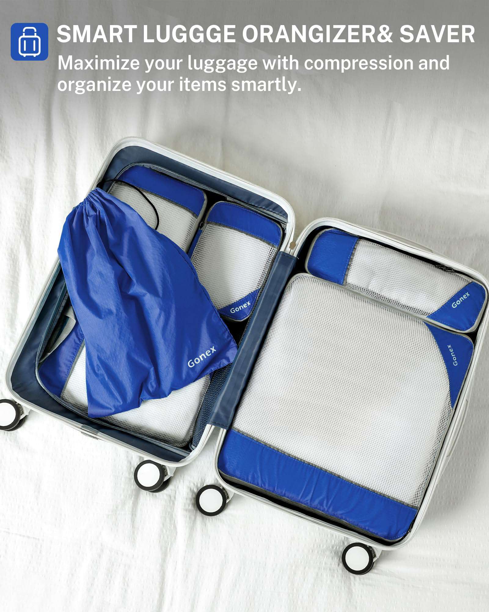 https://www.gonexsport.com/cdn/shop/files/travel-suitcase-organizer.jpg?v=1704180261&width=3840