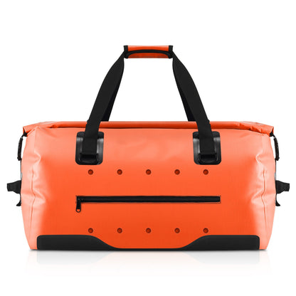 Gonex 40L Waterproof Dry Duffle Bag