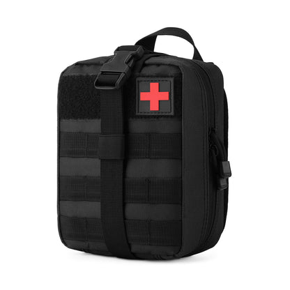Gonex MOLLE Medical Pouch EMT Erste-Hilfe-Tasche