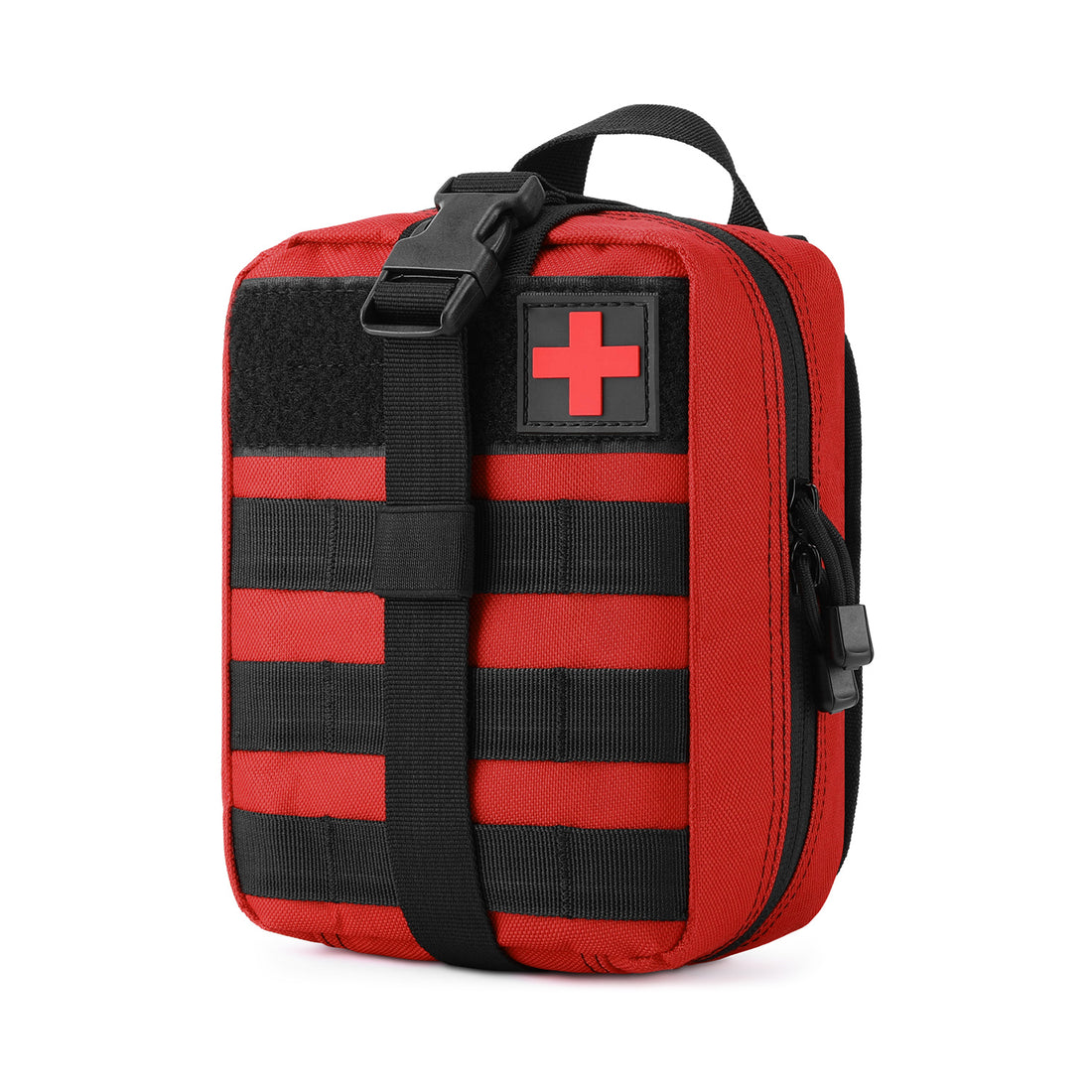Gonex MOLLE Medical Pouch EMT First Aid Pouch