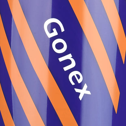 Gonex Soccer Shin Guards for Kids Adult