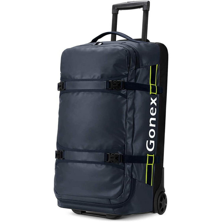 Shop Gonex Travel Duffel Bags, Outdoor Sports Gear & Fitness Equipment