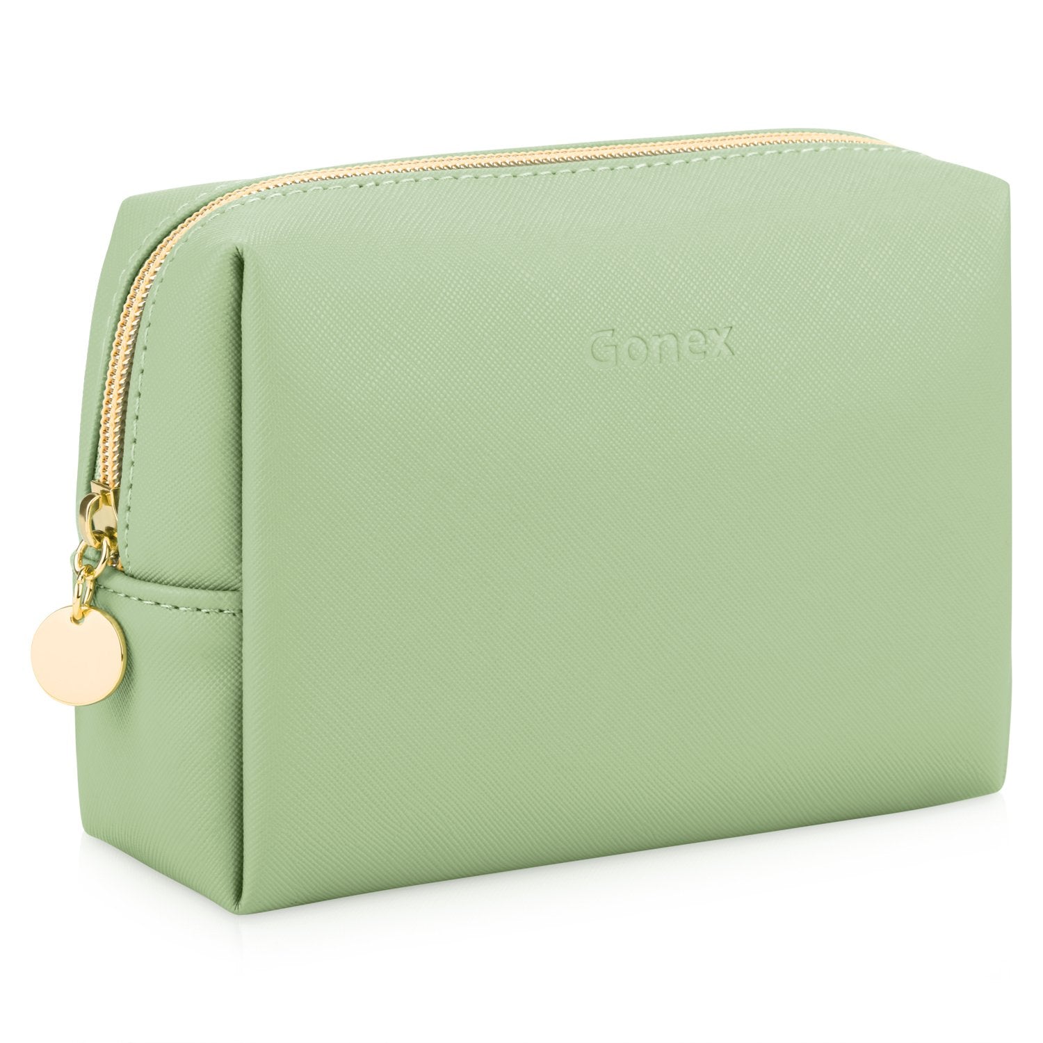 Gonex online makeup bag